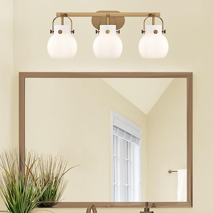 Product Thumbnail 6