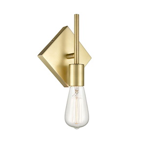 Product Thumbnail 6