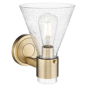 Product Thumbnail 9