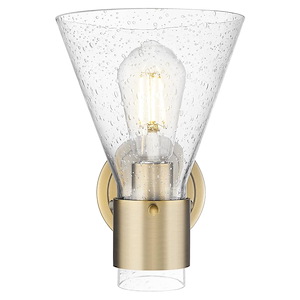 Product Thumbnail 9