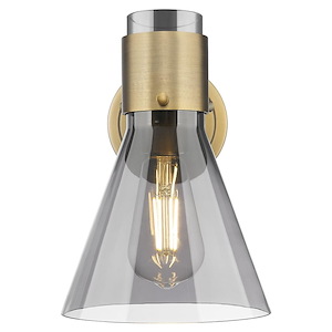 Product Thumbnail 9