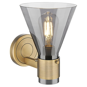 Product Thumbnail 9