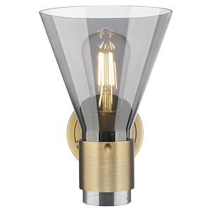 Product Thumbnail 9