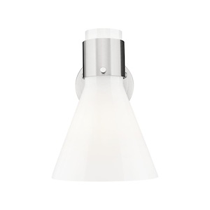 Product Thumbnail 7