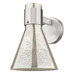Product Thumbnail 9