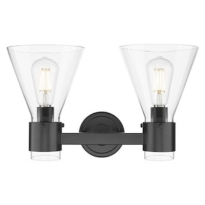 Product Thumbnail 8