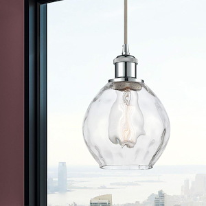 Product Thumbnail 6