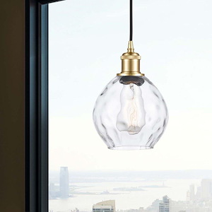 Product Thumbnail 8