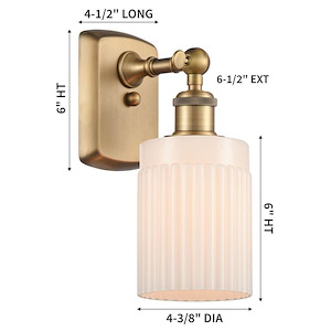 Product Thumbnail 4