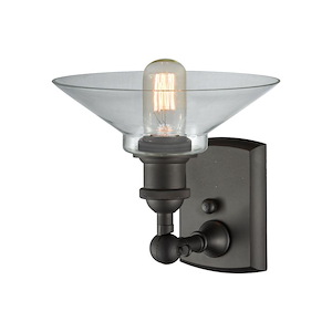 Product Thumbnail 5