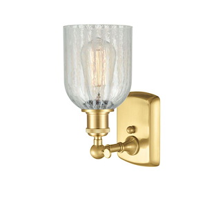 Product Thumbnail 4