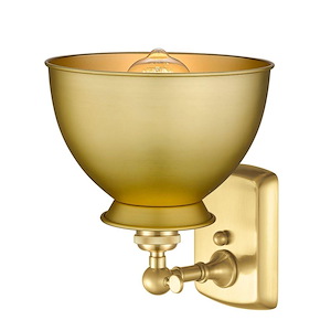 Product Thumbnail 9