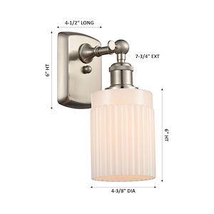 Product Thumbnail 7