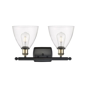 Product Thumbnail 2