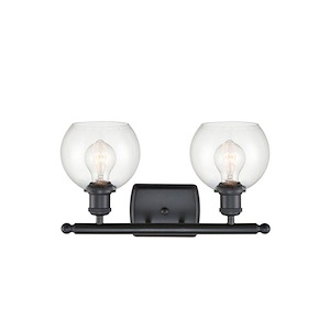 Product Thumbnail 6