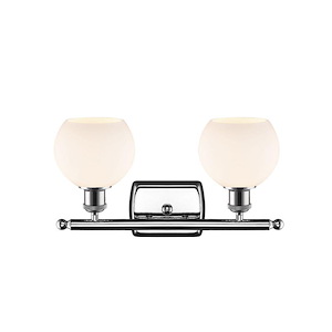 Product Thumbnail 8