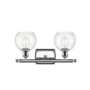 Product Thumbnail 9