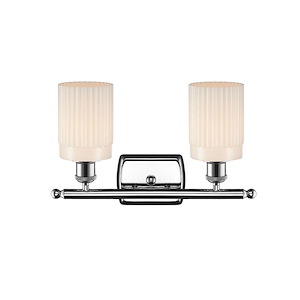 Product Thumbnail 8