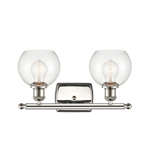 Product Thumbnail 9