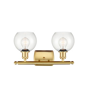 Product Thumbnail 9