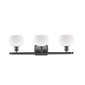 Product Thumbnail 7