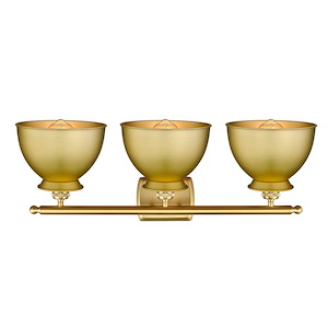Product Thumbnail 6