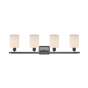 Product Thumbnail 8