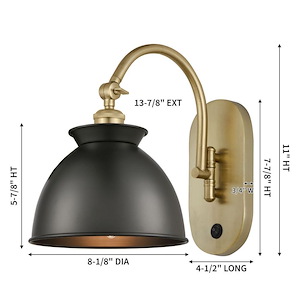 Product Thumbnail 3