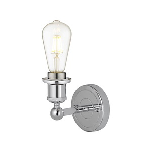 Product Thumbnail 6