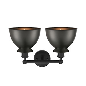 Product Thumbnail 3