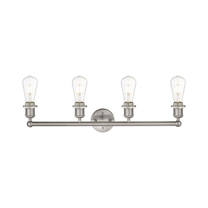 Product Thumbnail 6