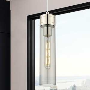 Product Thumbnail 9