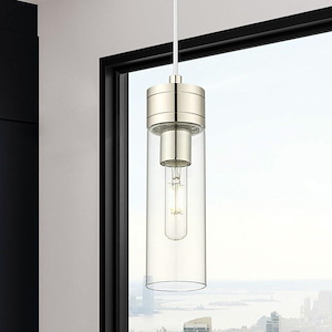 Product Thumbnail 9