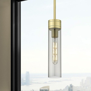Product Thumbnail 6