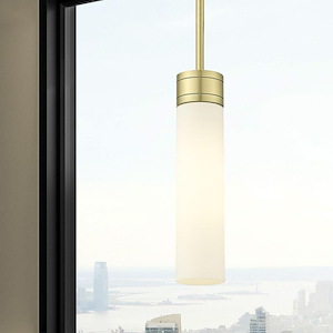 Product Thumbnail 8