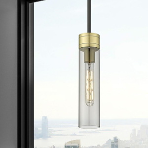 Product Thumbnail 9