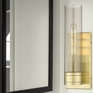 Product Thumbnail 9