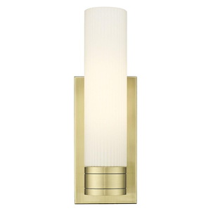 Product Thumbnail 9