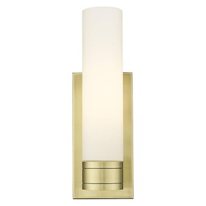 Product Thumbnail 9