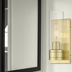 Product Thumbnail 3