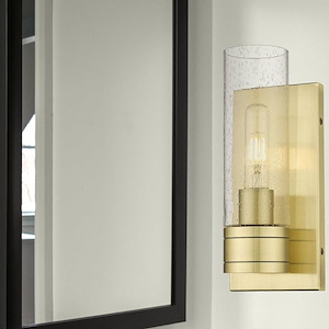 Product Thumbnail 9