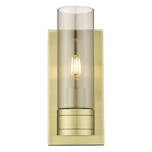 Product Thumbnail 9