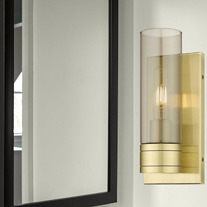 Product Thumbnail 9