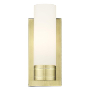 Product Thumbnail 9