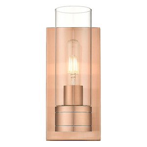 Product Thumbnail 9