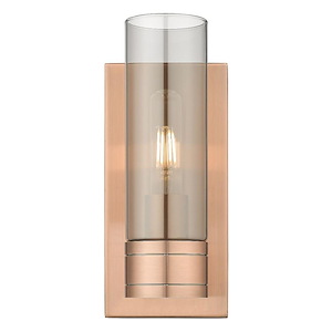 Product Thumbnail 9