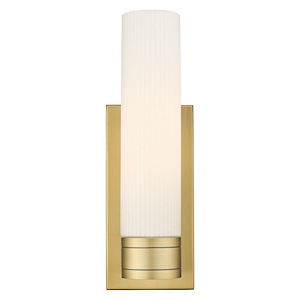 Product Thumbnail 9