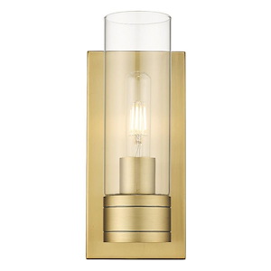 Product Thumbnail 9