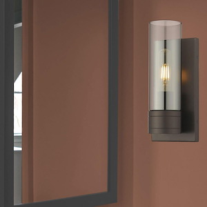 Product Thumbnail 9