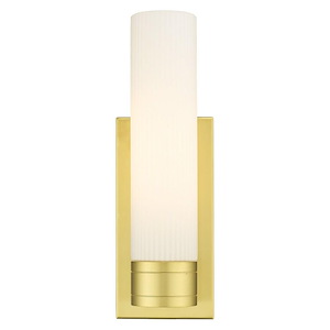 Product Thumbnail 9